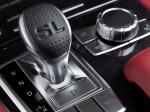 Mercedes-Benz SL350 2012 года